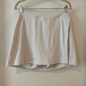 Outdoor Voices Court Skort